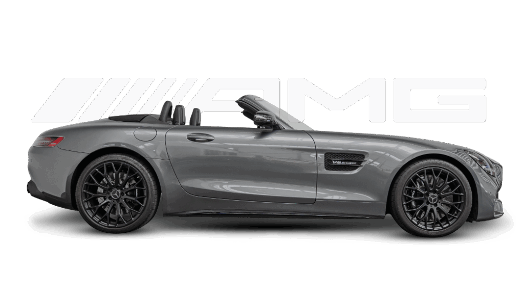 AMG