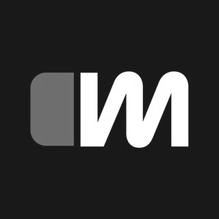 4a9b7356_831e_46b2_a8ac_2ca3acf223c3