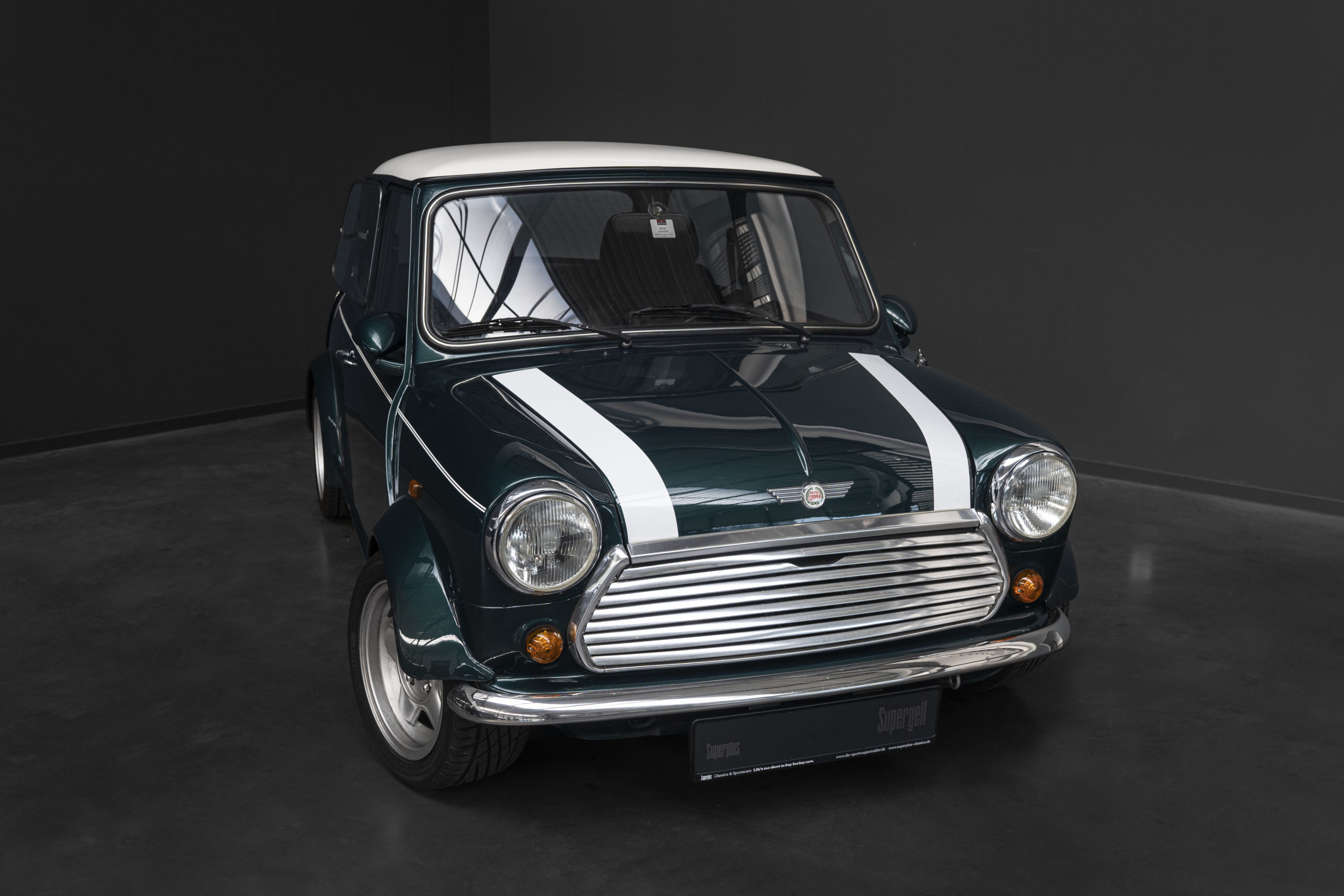 DSC00070-Kopie-scaled